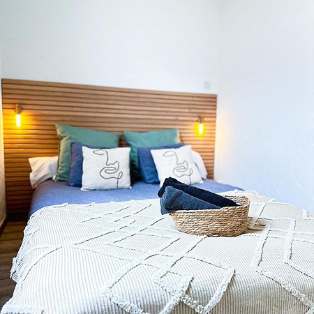 Nordic Nest Apartment Givet Ngoại thất bức ảnh